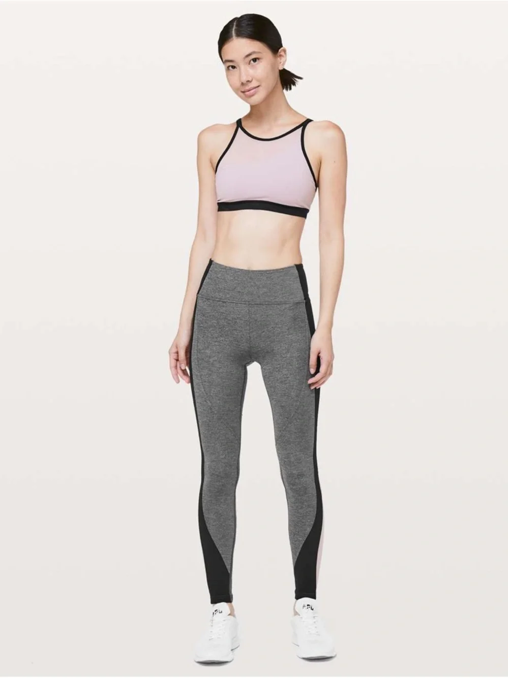 lululemon athletica lululemon get